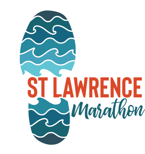 St Lawrence Marathon